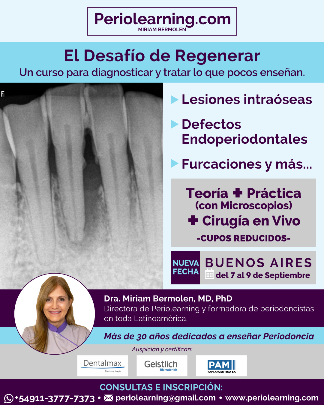 Curso